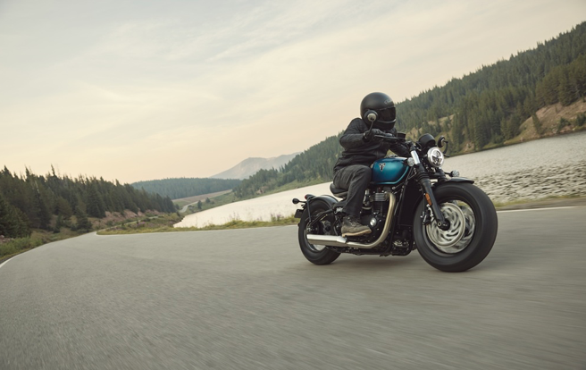 ceci est un exercice