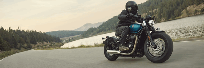 ceci est un exercice